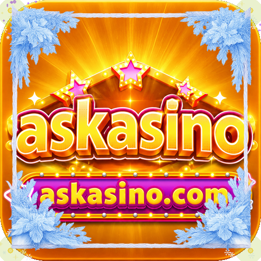 askasino — galeri pratinjau Resmi APK